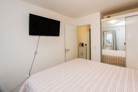 Apartamento para alugar com 3 quartos, 70m² em Jardim Aeroporto, São Paulo