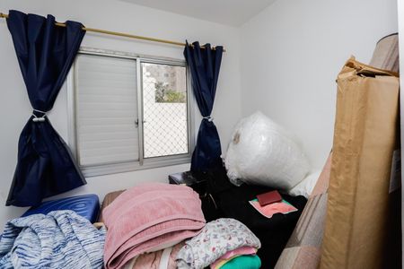 Apartamento para alugar com 70m², 3 quartos e 1 vaga
