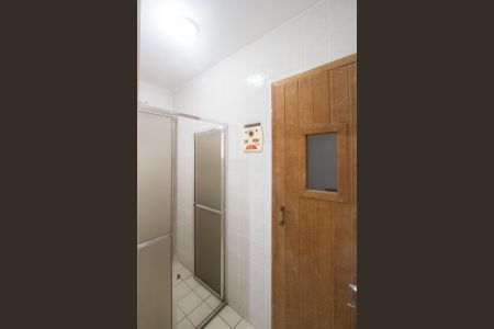 Apartamento para alugar com 3 quartos, 70m² em Jardim Aeroporto, São Paulo