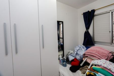 Apartamento para alugar com 70m², 3 quartos e 1 vaga
