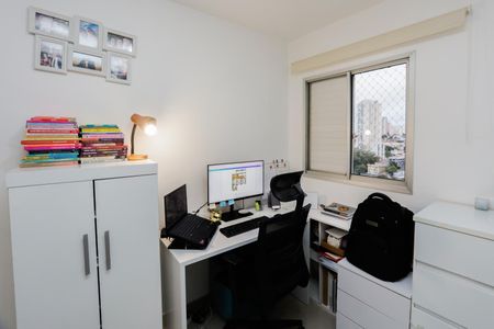 Apartamento para alugar com 3 quartos, 70m² em Jardim Aeroporto, São Paulo