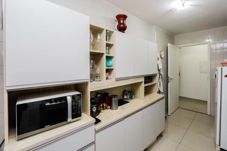 Apartamento para alugar com 70m², 3 quartos e 1 vaga