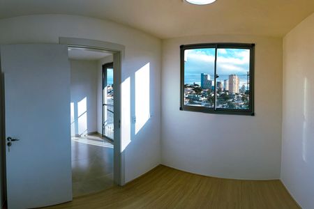 Apartamento para alugar com 2 quartos, 38m² em Vila Andrade, São Paulo
