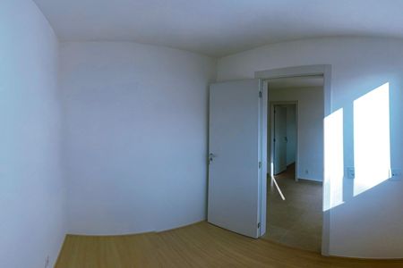 Apartamento para alugar com 2 quartos, 38m² em Vila Andrade, São Paulo