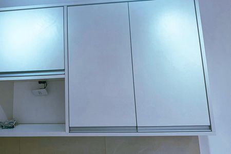 Apartamento para alugar com 2 quartos, 38m² em Vila Andrade, São Paulo