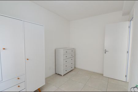 Apartamento para alugar com 36m², 1 quarto e sem vaga Apartamento para alugar com 36m², 1 quarto e sem vagaQuarto
