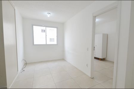 Apartamento para alugar com 1 quarto, 36m² em Cambuci, São Paulo