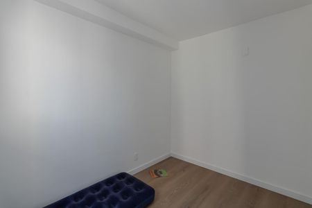 Quarto de kitnet/studio para alugar com 1 quarto, 27m² em Indianópolis, São Paulo