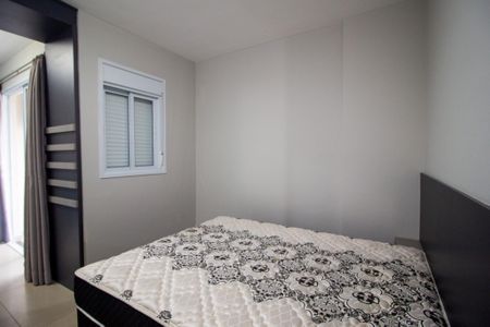 Studio para alugar com 61m², 1 quarto e 1 vaga Studio para alugar com 61m², 1 quarto e 1 vagaSuíte