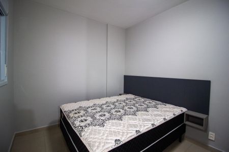 Suíte de kitnet/studio para alugar com 1 quarto, 61m² em Jardim Faculdade, Sorocaba