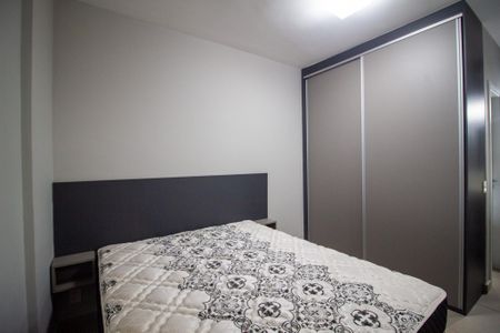 Suíte de kitnet/studio para alugar com 1 quarto, 61m² em Jardim Faculdade, Sorocaba
