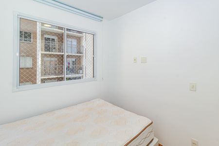 Apartamento para alugar com 27m², 1 quarto e sem vaga Apartamento para alugar com 27m², 1 quarto e sem vagaQuarto Suíte
