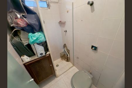 Casa à venda com 4 quartos, 220m² em Vila Zamataro, Guarulhos