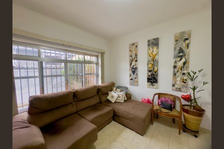 Casa à venda com 4 quartos, 220m² em Vila Zamataro, Guarulhos