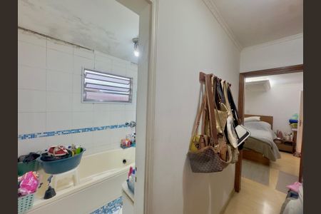 Casa à venda com 4 quartos, 220m² em Vila Zamataro, Guarulhos