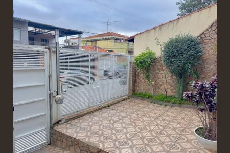 Casa à venda com 4 quartos, 220m² em Vila Zamataro, Guarulhos