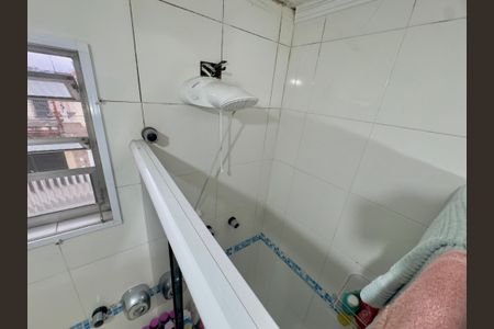 Casa à venda com 4 quartos, 220m² em Vila Zamataro, Guarulhos