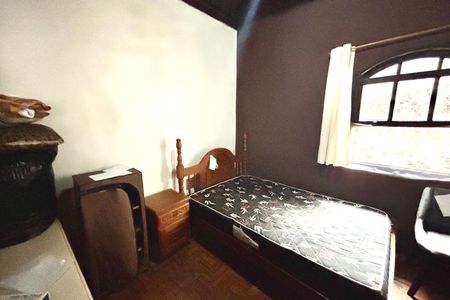 Casa para alugar com 180m², 2 quartos e 1 vaga Casa para alugar com 180m², 2 quartos e 1 vagaquarto 2