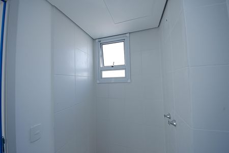 Apartamento à venda com 2 quartos, 55m² em Cidade São Mateus, São Paulo