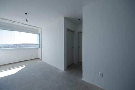 Apartamento à venda com 2 quartos, 55m² em Cidade São Mateus, São Paulo