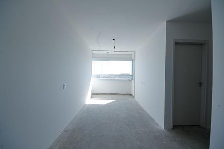 Apartamento à venda com 2 quartos, 55m² em Cidade São Mateus, São Paulo