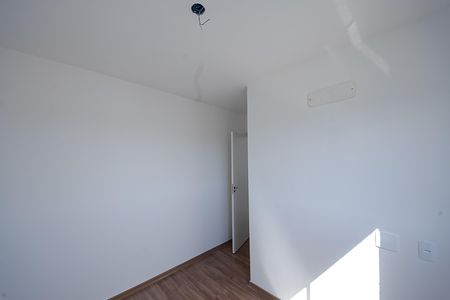 Apartamento à venda com 2 quartos, 55m² em Cidade São Mateus, São Paulo