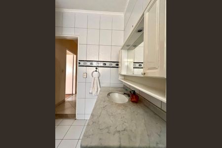 Apartamento para alugar com 3 quartos, 259m² em Jardim Nova Europa, Campinas