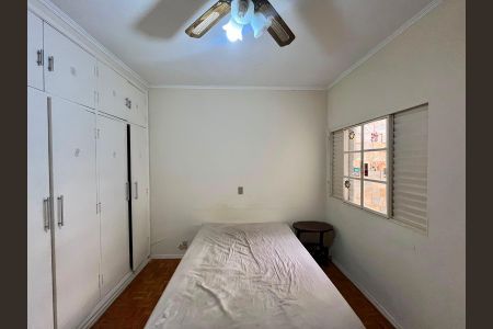 Apartamento para alugar com 3 quartos, 259m² em Jardim Nova Europa, Campinas