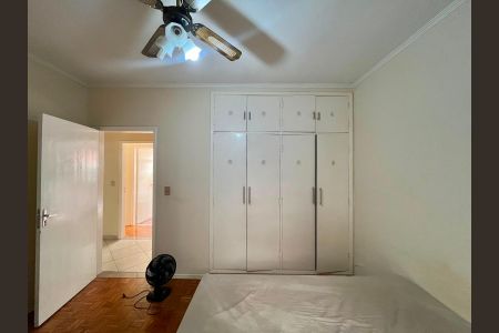 Apartamento para alugar com 3 quartos, 259m² em Jardim Nova Europa, Campinas