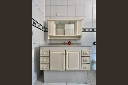 Apartamento para alugar com 3 quartos, 259m² em Jardim Nova Europa, Campinas