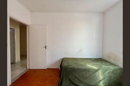 Apartamento para alugar com 3 quartos, 259m² em Jardim Nova Europa, Campinas
