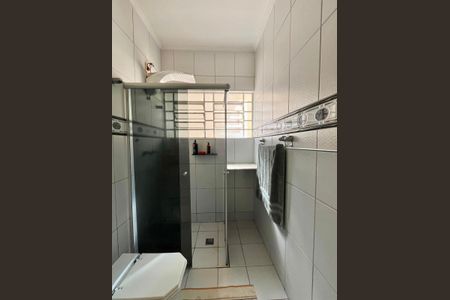 Apartamento para alugar com 3 quartos, 259m² em Jardim Nova Europa, Campinas