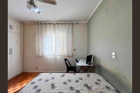 Apartamento para alugar com 3 quartos, 259m² em Jardim Nova Europa, Campinas