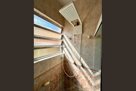 Apartamento para alugar com 3 quartos, 259m² em Jardim Nova Europa, Campinas