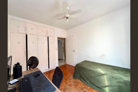 Apartamento para alugar com 3 quartos, 259m² em Jardim Nova Europa, Campinas