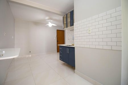 Studio à venda com 35m², 1 quarto e 1 vaga Studio à venda com 35m², 1 quarto e 1 vagaKitnet