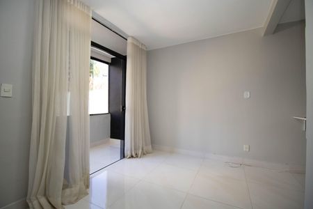 Studio à venda com 35m², 1 quarto e 1 vaga Studio à venda com 35m², 1 quarto e 1 vagaKitnet