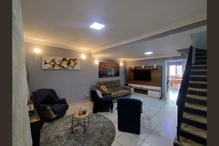 Casa à venda com 5 quartos, 120m² em Sacomã, São Paulo