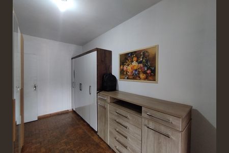 Quarto 3 de casa à venda com 5 quartos, 120m² em Sacomã, São Paulo