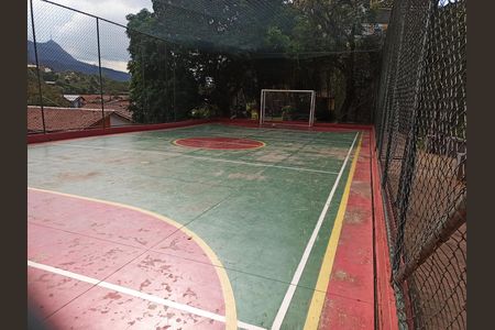 Apartamento para alugar com 53m², 2 quartos e 1 vaga Apartamento para alugar com 53m², 2 quartos e 1 vagaQuadra Esportiva