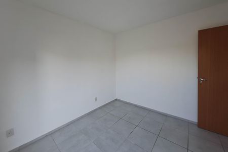 Apartamento para alugar com 41m², 2 quartos e 1 vaga Apartamento para alugar com 41m², 2 quartos e 1 vagaQuarto 2