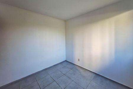 Apartamento para alugar com 41m², 2 quartos e 1 vaga Apartamento para alugar com 41m², 2 quartos e 1 vagaQuarto 1
