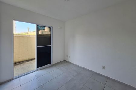 Apartamento para alugar com 41m², 2 quartos e 1 vaga Apartamento para alugar com 41m², 2 quartos e 1 vagaQuarto 2