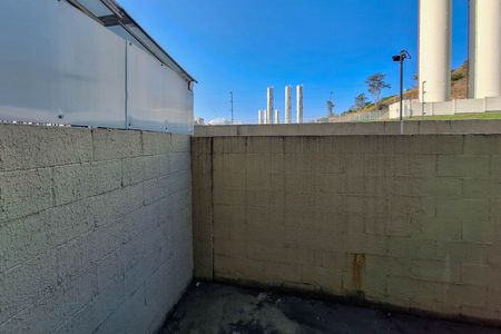 Apartamento para alugar com 41m², 2 quartos e 1 vaga Apartamento para alugar com 41m², 2 quartos e 1 vagaQuarto 1