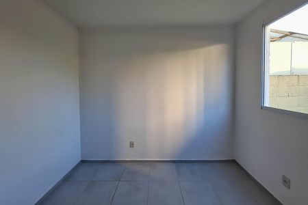 Apartamento para alugar com 41m², 2 quartos e 1 vaga Apartamento para alugar com 41m², 2 quartos e 1 vagaQuarto 1