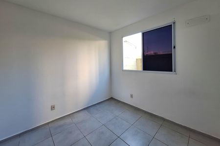 Apartamento para alugar com 41m², 2 quartos e 1 vaga Apartamento para alugar com 41m², 2 quartos e 1 vagaQuarto 1