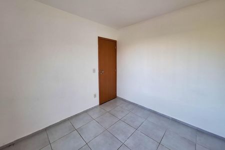 Apartamento para alugar com 41m², 2 quartos e 1 vaga Apartamento para alugar com 41m², 2 quartos e 1 vagaQuarto 1