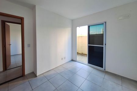 Apartamento para alugar com 41m², 2 quartos e 1 vaga Apartamento para alugar com 41m², 2 quartos e 1 vagaQuarto 2