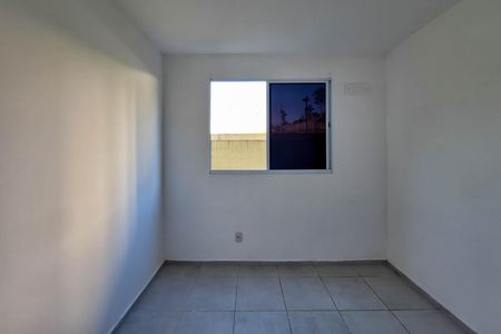 Apartamento para alugar com 41m², 2 quartos e 1 vaga Apartamento para alugar com 41m², 2 quartos e 1 vagaQuarto 1