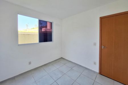 Apartamento para alugar com 41m², 2 quartos e 1 vaga Apartamento para alugar com 41m², 2 quartos e 1 vagaQuarto 1